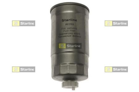 SF PF7793 Starline Паливний фільтр