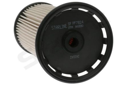 SF PF7824 Starline Паливний фільтр