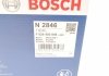 F 026 402 846 Bosch Паливний фільтр (фото 7)