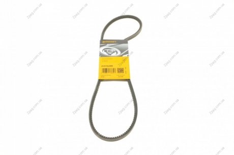 Клиновий ремінь AVX 10X995
