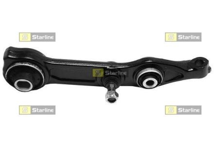 Важіль підвіски 28.27.703