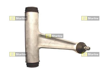 Важiль пiдвiски 28.28.702