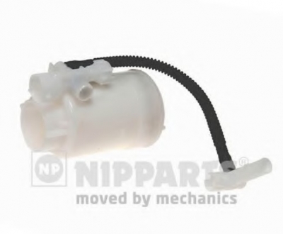 N1330524 Nipparts  Фильтр топливный