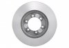 0 986 478 854 Bosch Гальмiвний диск (фото 3)