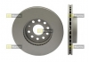 PB 2958C Starline Гальмiвний диск (фото 1)