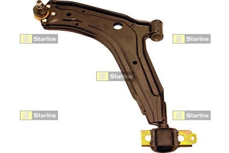 40.10.705 Starline Важiль пiдвiски