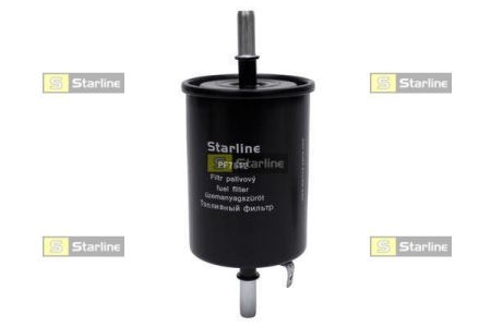 SF PF7812 Starline Паливний фільтр