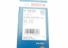 0 450 905 939 Bosch Фільтр паливний (фото 7)