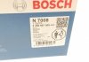 0 450 907 008 Bosch Фільтр паливний (фото 8)