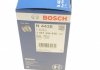 1 457 434 436 Bosch Фільтр паливний (фото 5)