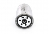 F026402848 Bosch Фільтр паливний (фото 1)