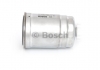 F026402848 Bosch Фільтр паливний (фото 2)