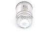 F026402848 Bosch Фільтр паливний (фото 3)