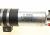 F026403766 Bosch Фільтр паливний (фото 3)