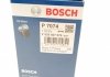 F026407074 Bosch Масляный фильтр (фото 7)