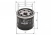 F026407124 Bosch Фильтр масляный двигателя HYUNDAI IX35, KIA SPORTAGE III, IV 1.6-2.0 10- (пр-во BOSCH) (фото 5)