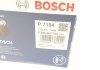 F026407184 Bosch Фильтр масляный NISSAN NAVARA 3.0 DCI 10-, RENAULT MEGANE III 1.9 DCI 08-(пр-во BOSCH) (фото 5)