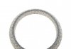 141-952 FA1  Кільце металеве (фото 3)