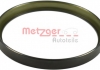 0900178 METZGER Кольцо металеве (фото 2)