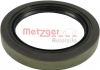 0900181 METZGER Кольцо металеве (фото 1)
