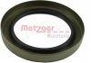 0900181 METZGER Кольцо металеве (фото 2)