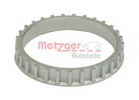 0900260 METZGER Кольцо металеве