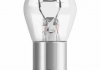 N380 NEOLUX Лампа допоміжн. освітлення P21/5W 12V 21/5W BAY15d (вир-во Neolux) (фото 2)