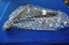 Важіль підвіски PXCAC-003LL