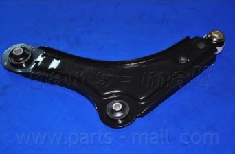 Важель підвіски (вир-во PARTS-MALL) PXCAC-006LR