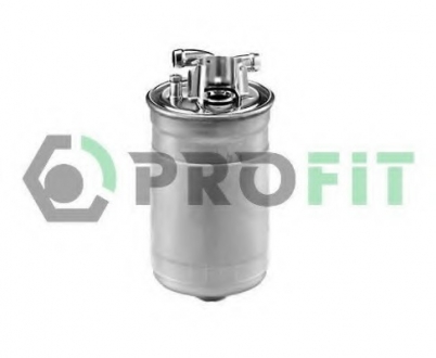 1530-1042 PROFIT Фільтр паливний