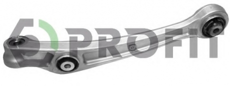 Важіль підвіски 2304-0393