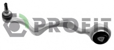 2304-0396 PROFIT Важіль підвіски