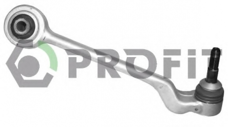 Важіль підвіски 2304-0399