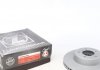 150.3403.20 Otto Zimmermann GmbH Гальмівний диск перед вентил E60/E63 3,0 (324x30) (фото 1)