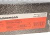 590.2808.20 Otto Zimmermann GmbH Диск гальмівний (фото 5)