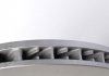 600.3227.20 Otto Zimmermann GmbH Диск гальмівний перед. прав. Audi Q7 3.0TDI/Porsce (фото 3)