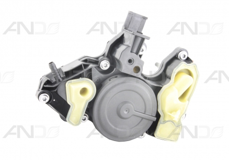 Оливовіддільник 3D103028