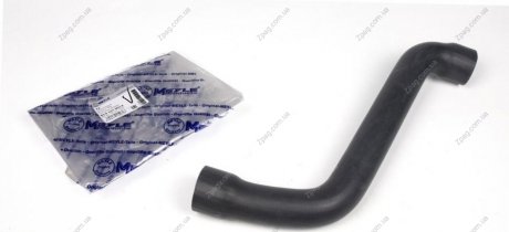 0195019014 Meyle Патрубок системи охолодження