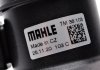 TM 36 103 MAHLE Термостат Mahle (фото 2)