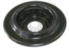 F8-5580 OPTIMAL Опора пружини підвіски - диск металевий (фото 2)