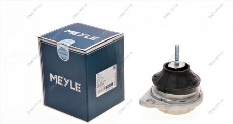 100 199 0092 Meyle Опора двигуна AUDI (вир-во MEYLE)
