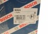 0 580 303 082 Bosch ЕЛЕКТРО-БЕНЗОНАСОС (фото 11)
