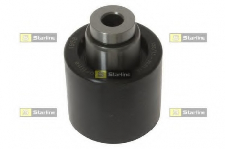 RS B34910 Starline Обводний ролик