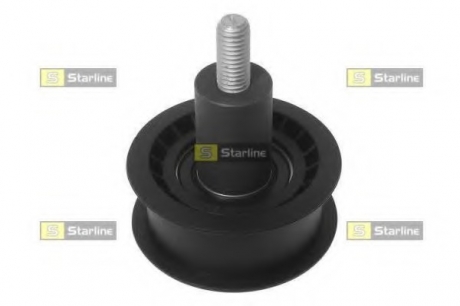 RS B16710 Starline Обводний ролик