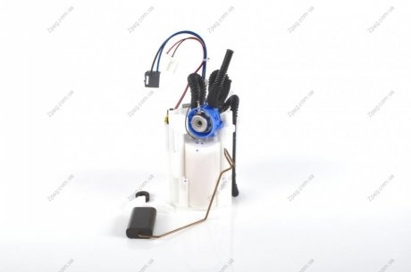 0 986 580 990 Bosch Паливний насос