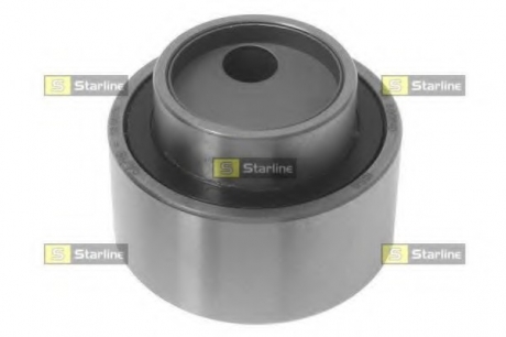 RS A00610 Starline Натяжний ролик