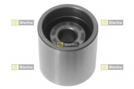 RS B16110 Starline Обводний ролик
