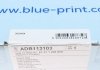 ADB113103 Blue Print  Диск сцепление BMW 3, 5 (вир-во Blue Print) (фото 4)