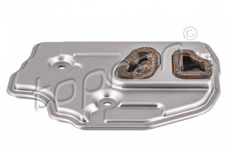 Фільтр АКПП 115546