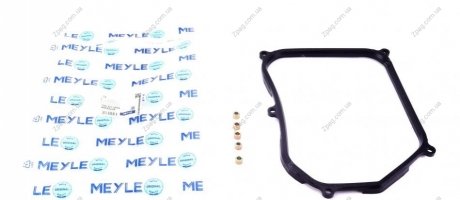 1003210006 Meyle Прокладка, маслянный поддон АКПП (Пр-во MEYLE)